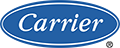 Carrier BGT partner