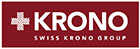 krono BGT partner 1