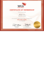 certificate_WCA_China