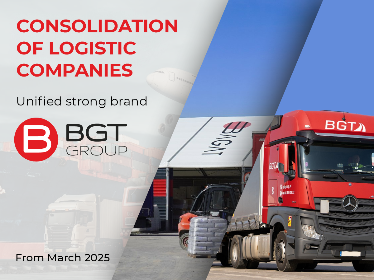 consolidation en