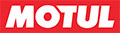 Motul партнер BGT