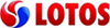 Lotos партнер BGT