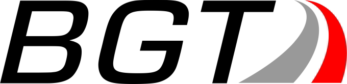 BGT Logo