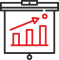 stabilnosc finansowa