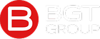 BGT GROUP