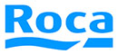 Roca BGT partner