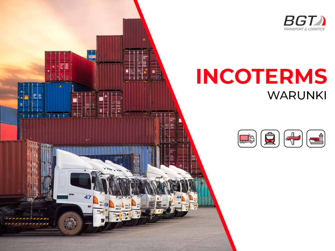 Incoterms