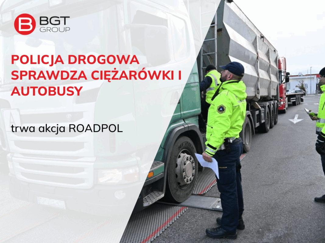 roadpol