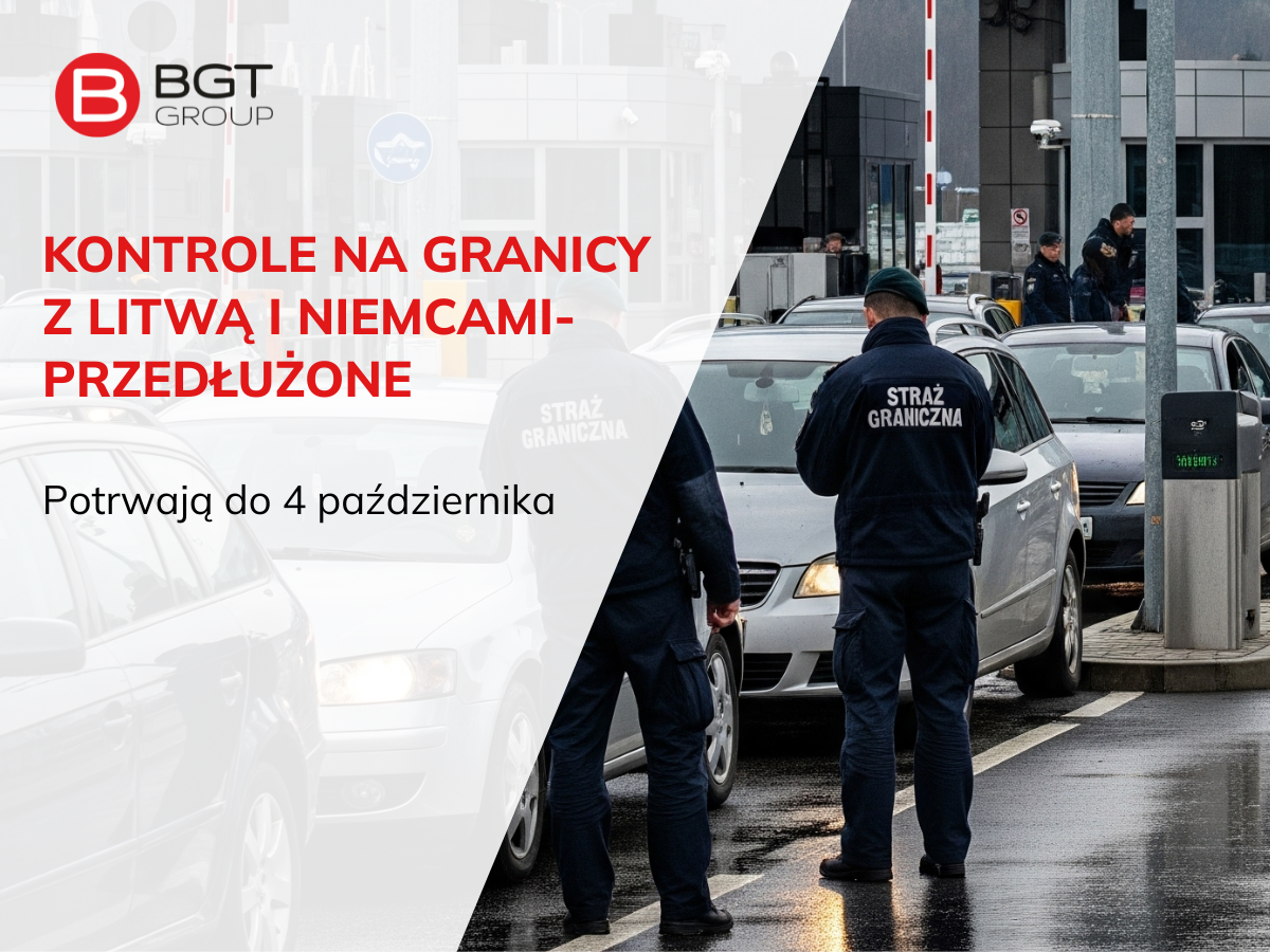 kontrole-na-granicy