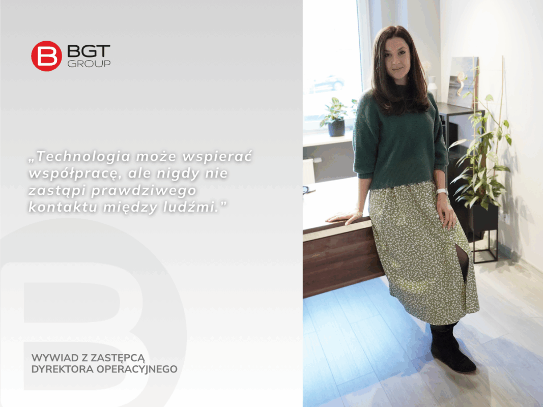 nowoczesna_logistyka