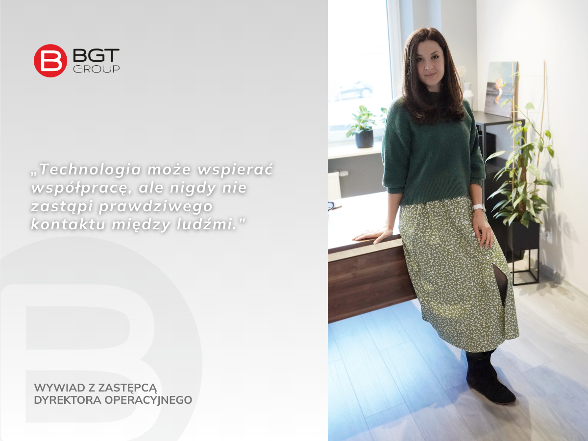 nowoczesna_logistyka