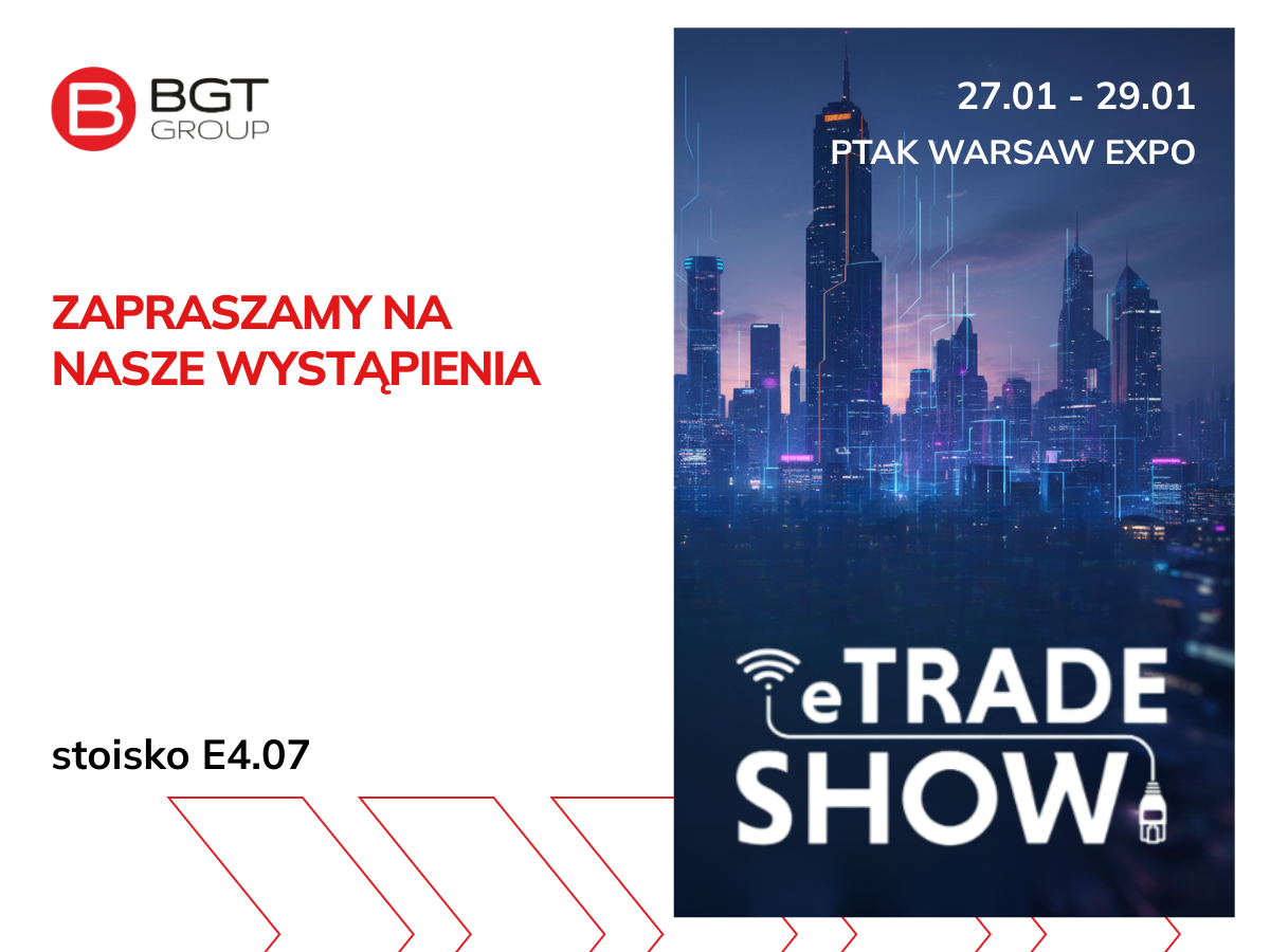 etrade-show-2026