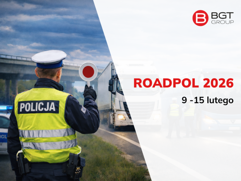 roadpol-2026
