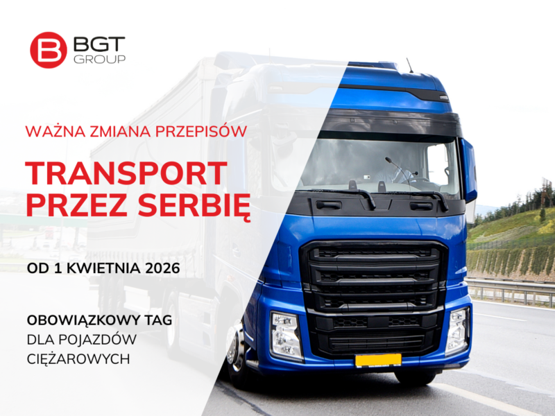 oplate-drogowe-serbia