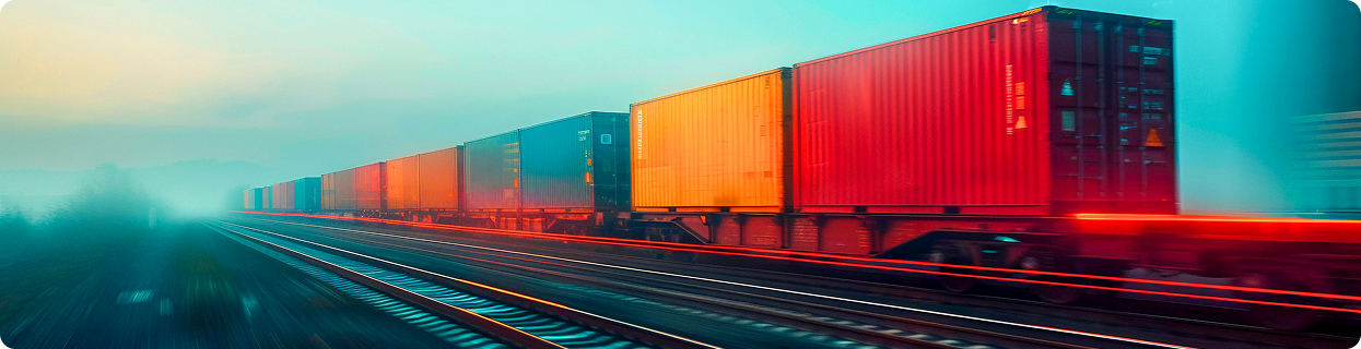 Masz towar do transportu?