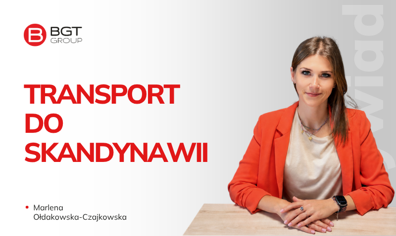 wywiad_skandynawia