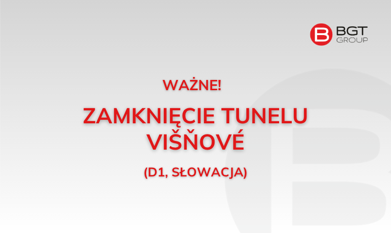 zamknicie-tunelu