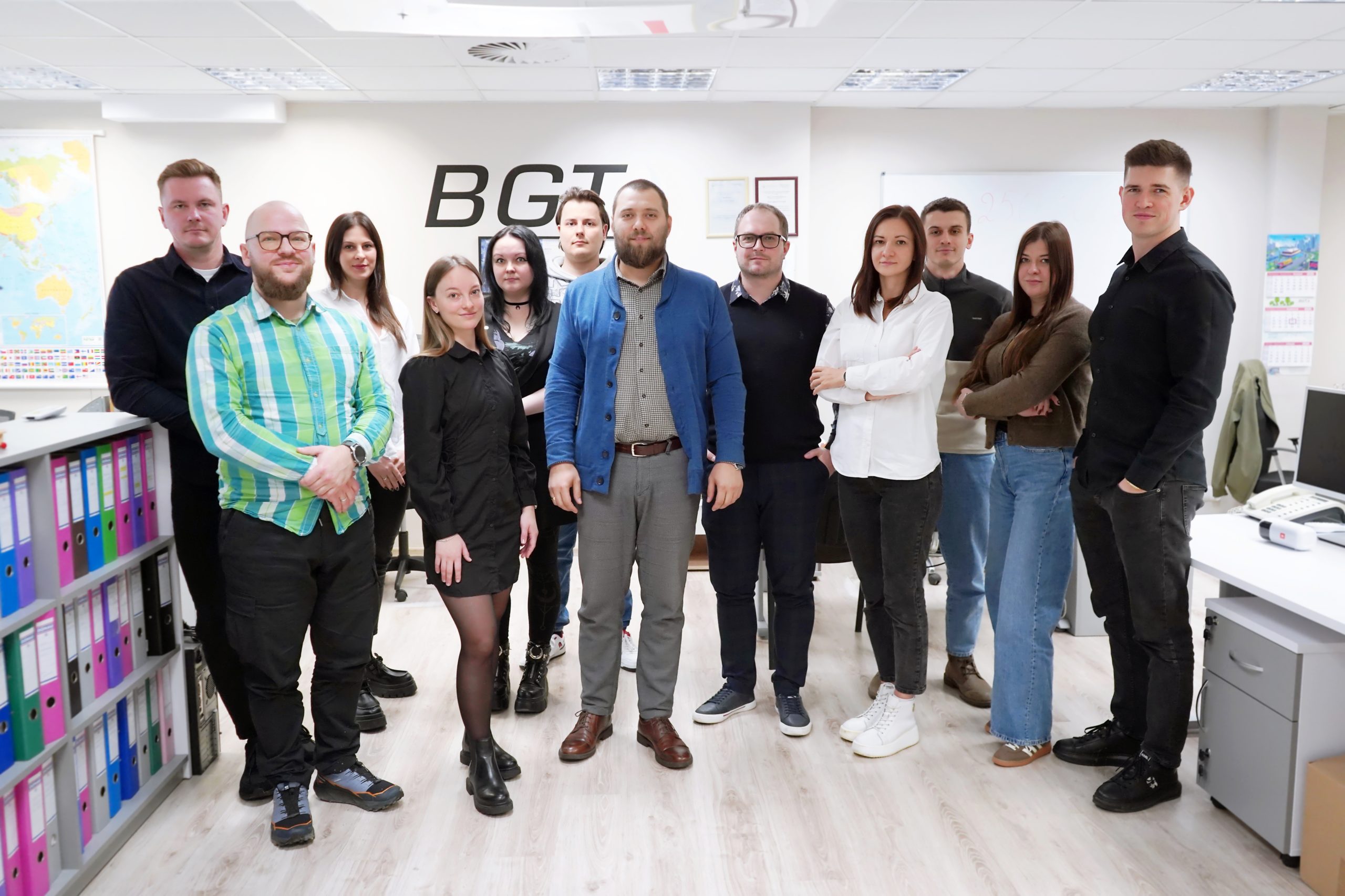 bgtgroup_team