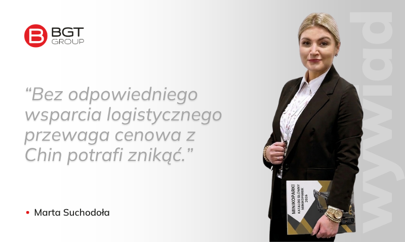wywiad_Marta