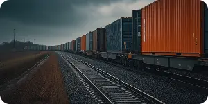 BGT Group - international logistics without borders