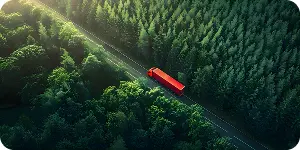 Automobile transport