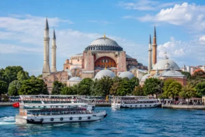 Turkey
