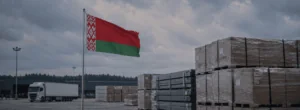 Belarus