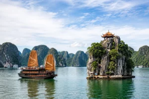 Vietnam