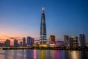 Korea