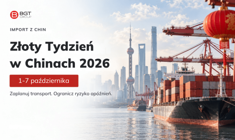 zloty_tydzien_2026