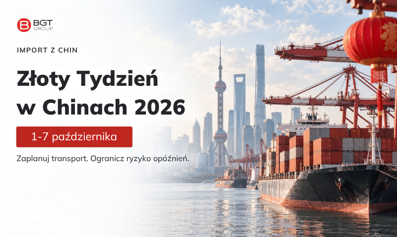 zloty_tydzien_2026